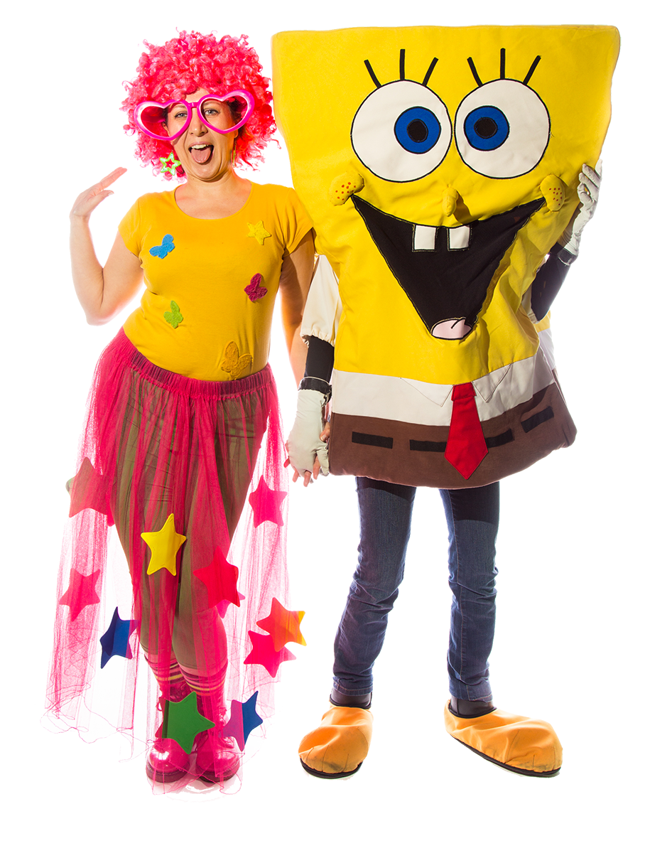 sundjer-bob-decji-rodjendan