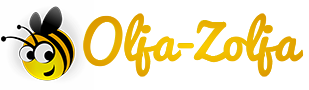 Animatorka za decu – Zoja Logo